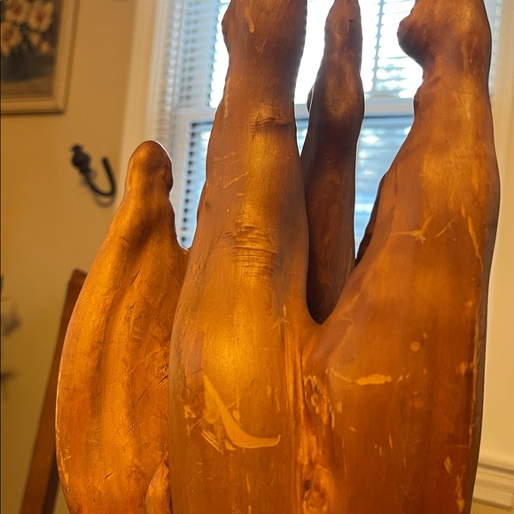 Large Unique Cypress Knee Roots - Picture 11 of 12